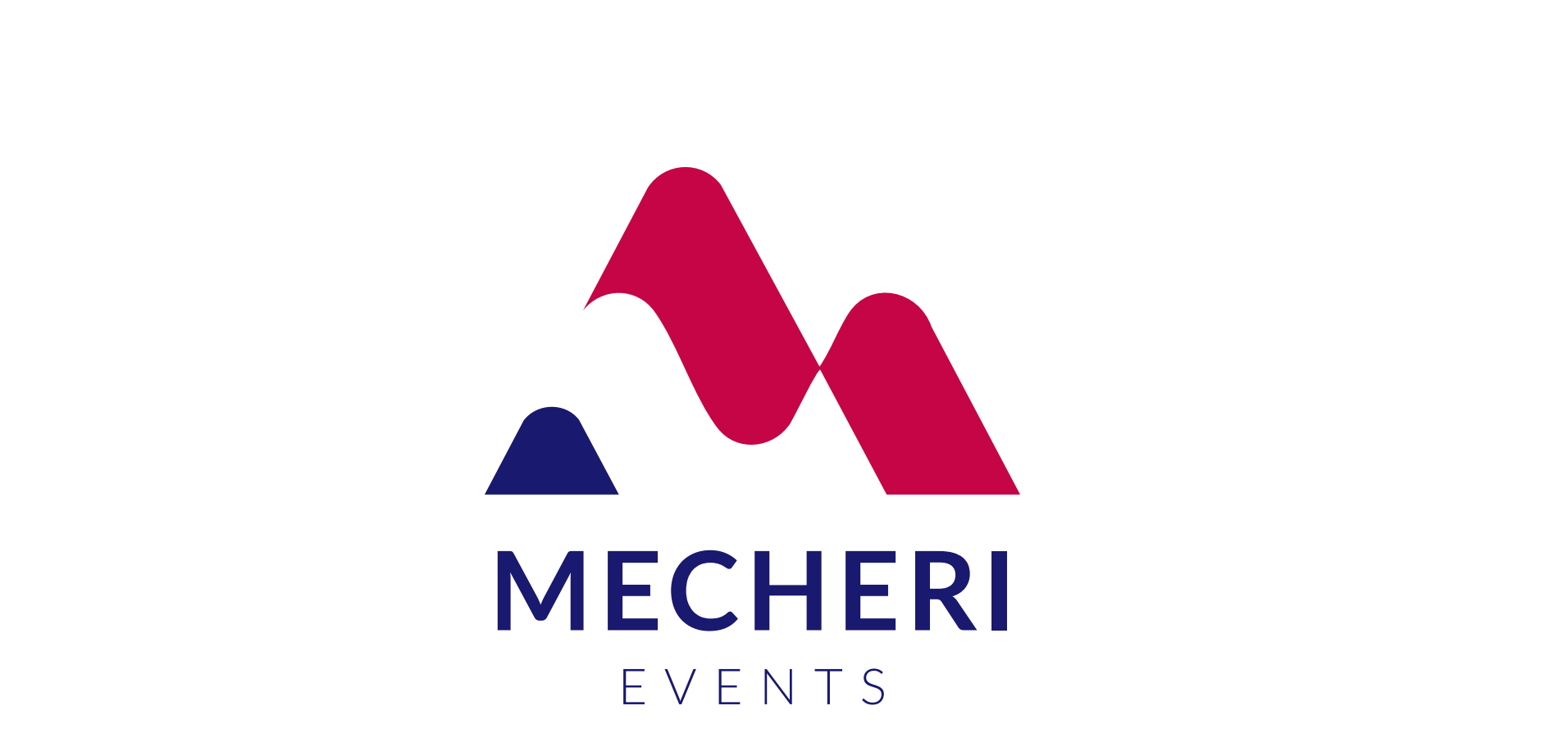 mecherievents.com