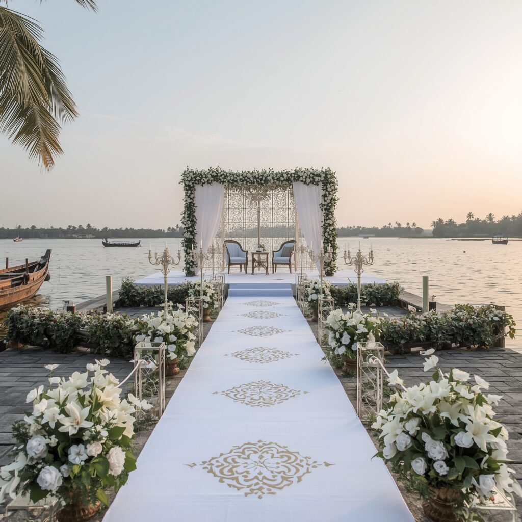 Lucid_Origin_A_serene_white_floral_stage_decoration_is_set_aga_3 (1) Lucid Origin A Serene White Floral Stage Decoration Is Set Aga 3 1 1024x1024