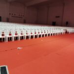 Home 03eb86d4 3306 445e aebf a3e5f19518a4