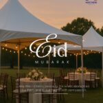 Home 0e5c3485 c5d4 496b a2e8 b0ef3d5d8f0f