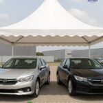 Home 12fa327f 3320 4729 9255 29218deeb842