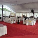 Home 1a0cefc1 710e 4998 8e9f cf8f77999f67