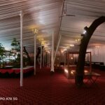 Home 1cf51e9c 8210 413a 9130 bf51daa165ca