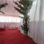 Home 21455dfa a91f 4825 aaa1 8d4008544b74