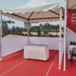 Home 29bf3df7 3f12 4a9e 9b1e 6f2645f3db75