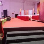 Home 496575c8 fcd2 45e0 91c4 04d8efb1620c