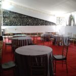 Home 738329e7 b951 4751 81c7 8cf377952165