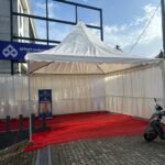 Home 748d80da cc38 43a3 b949 65e4aa8b5f17