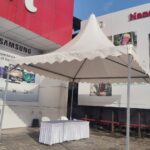 Home 8eec56bf 9542 4868 a277 eadf589ab09f