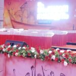 Home 93e3933c 8a04 42d5 b34d c59079cdb219