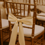 Home chatgpt image nov 11, 2025, 03 06 03 pm