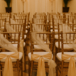 Home chatgpt image nov 11, 2025, 03 12 02 pm