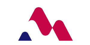 Home logo without text