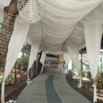 Home a04d98b7 d6b6 44cc 9dc1 f3d9b7ae9cf7