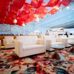 Home a8e72523 bf50 478a 9860 145ca8660a8b