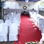 Home b9035ea1 083f 4c86 be14 0f0dcf88ced3