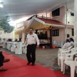 Home c4b18e41 d4d8 4eee a193 91fd84d6bc57