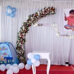 Home db477a90 b3a0 442c 9f69 5ee37783a63c