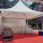 Home f66810c7 cbf9 47a7 a006 22612da4ff01