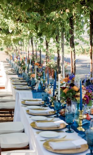 table setting, beautiful flowers, party, flower wallpaper, celebration, table, wedding, catering, nature, flower background, event, ceremony, flowers